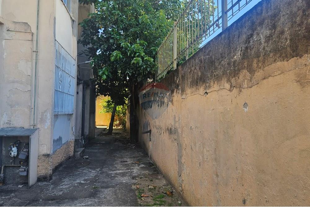 Apartamento - Venda - Rio de Janeiro , Rio de Janeiro - WhatsApp Image 2025-11-24 at 07.51.01 (3).jpeg - Pátio interno - 570501014-81