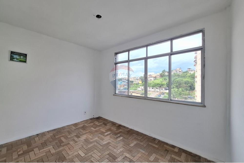 Apartamento - Venda - Rio de Janeiro , Rio de Janeiro - 20251117_163756.jpg - 570471012-129