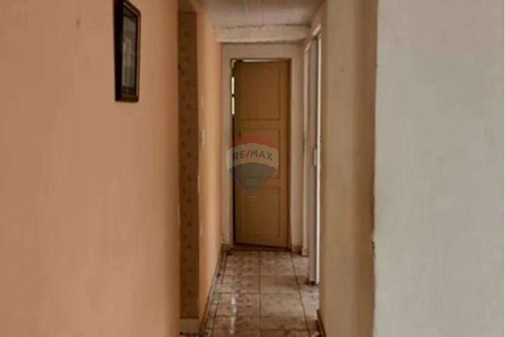 Apartamento - Venda - Rio de Janeiro , Rio de Janeiro - 1.jpg - 570411027-8