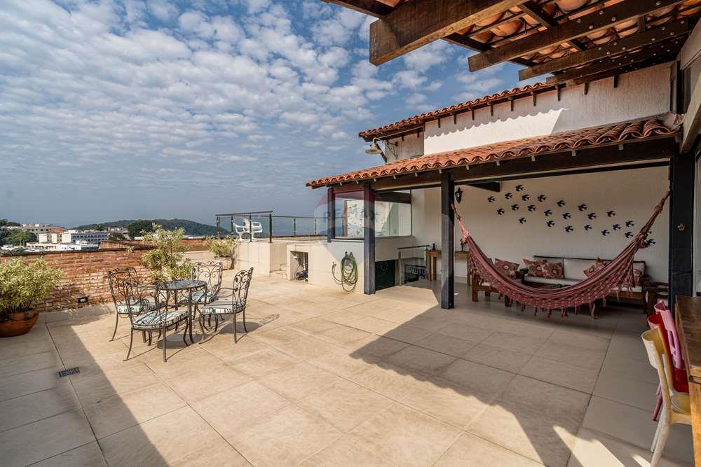 Cobertura - Venda - Rio de Janeiro , Rio de Janeiro - REMAX-75.jpg - 570381079-57