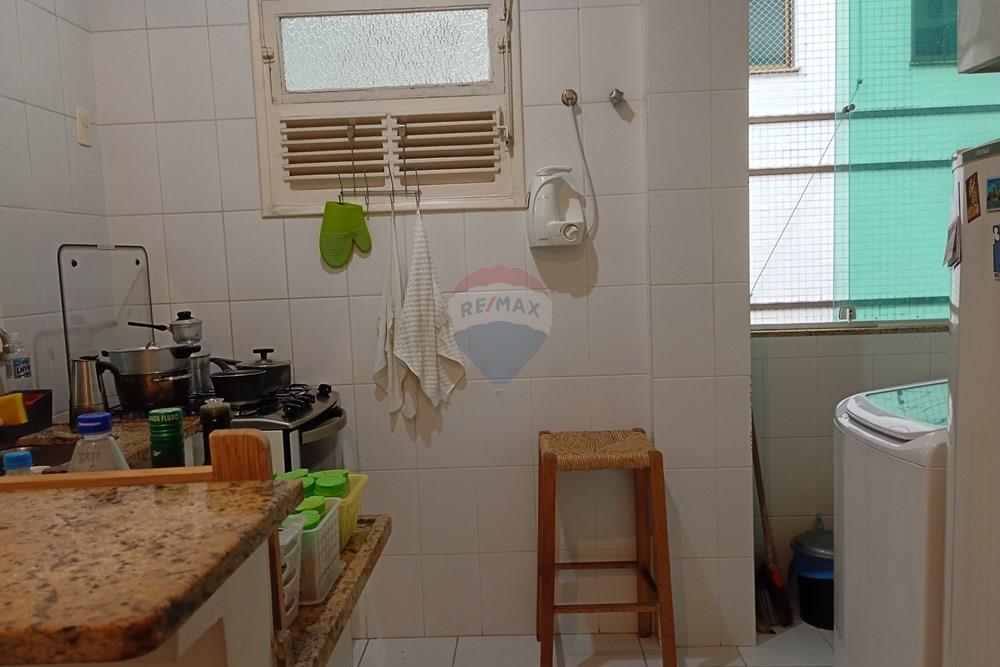 Apartamento - Venda - Rio de Janeiro , Rio de Janeiro - IMG_20260122_110806153_MFNR_HDR.jpg - 570531005-11