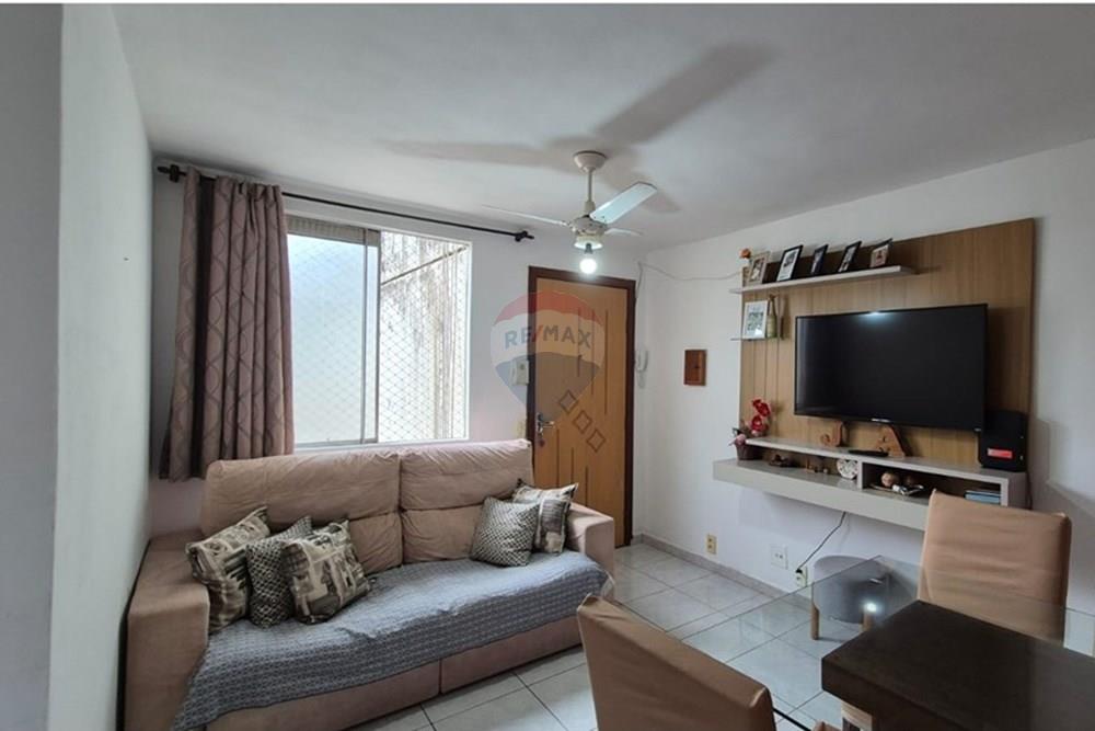 Apartamento - Venda - Rio de Janeiro , Rio de Janeiro - 24e83b3a-04cc-47b6-b701-41d87b9f4d35.jpeg - 570371017-80