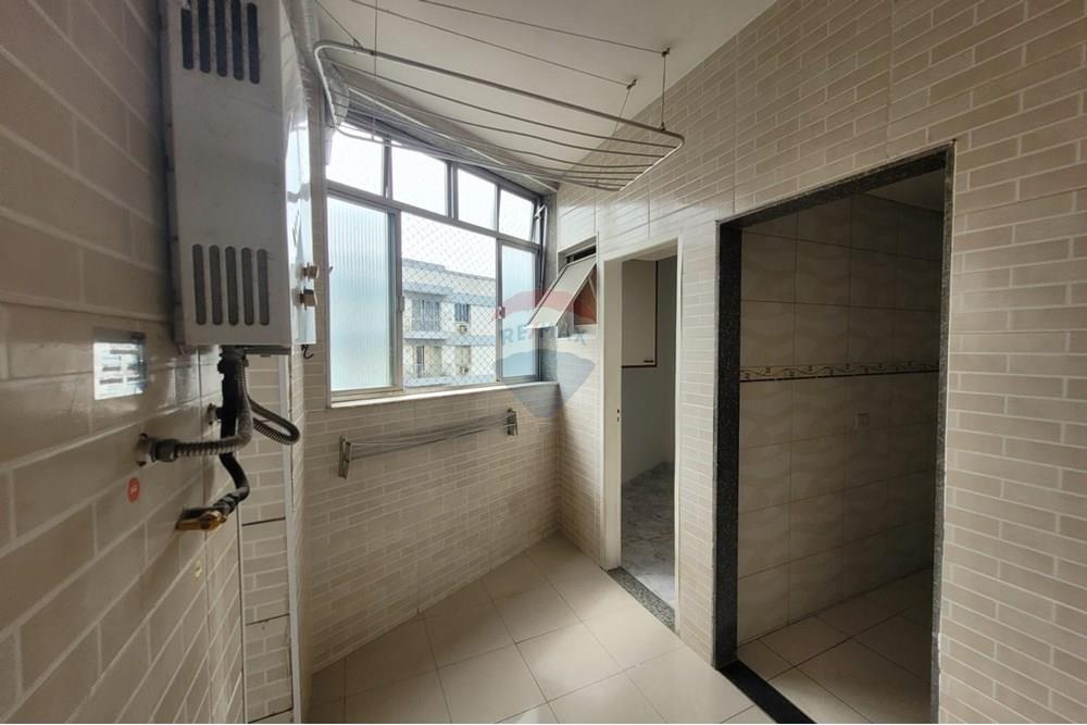 Apartamento - Venda - Rio de Janeiro , Rio de Janeiro - IMG-20250923-WA0144.jpg - 570471019-100