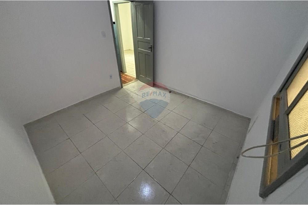 Apartamento - Venda - Rio de Janeiro , Rio de Janeiro - WhatsApp Image 2025-11-28 at 12.00.37 (9).jpeg - 570471015-180