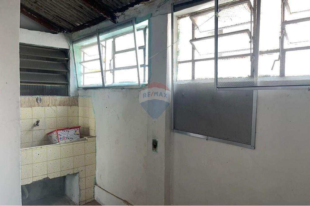 Casa de Vila - Alugar - Rio de Janeiro , Rio de Janeiro - WhatsApp Image 2025-09-17 at 20.14.02.jpeg - Área de serviço - 570501026-1