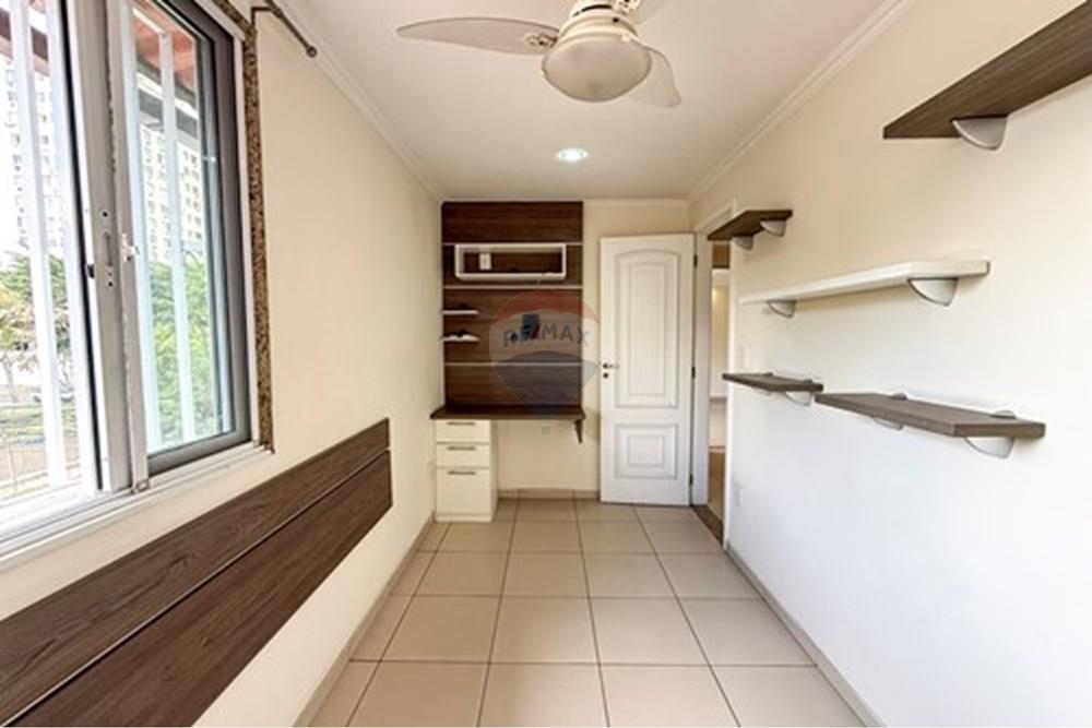 Prédio - Venda - Rio de Janeiro , Rio de Janeiro - L_38ab4354-384f-47e6-a645-bc01d36f5491.jpg - 570431024-93