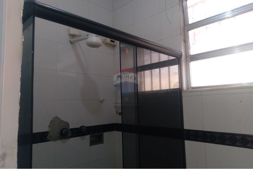 Ponto Comercial - Alugar - Rio de Janeiro , Rio de Janeiro - 5.jpg - 570481048-7