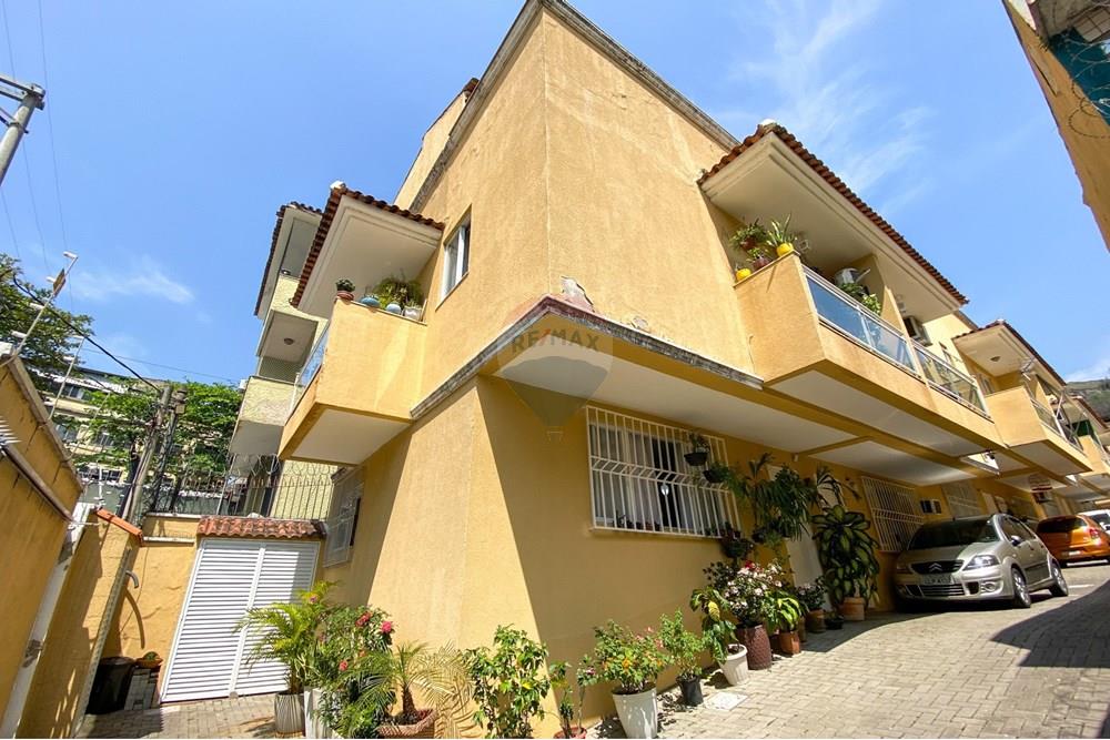 Casa - Venda - Rio de Janeiro , Rio de Janeiro - IMG_5222.JPG - 570431029-57