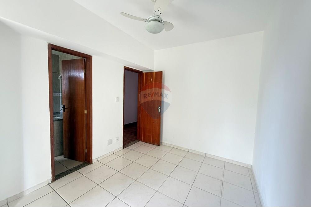 Residential - وحده سكنيه - ريو دي جانيرو , ريو دي جانيرو - BR - IMG_6262.jpg - 570481003-73