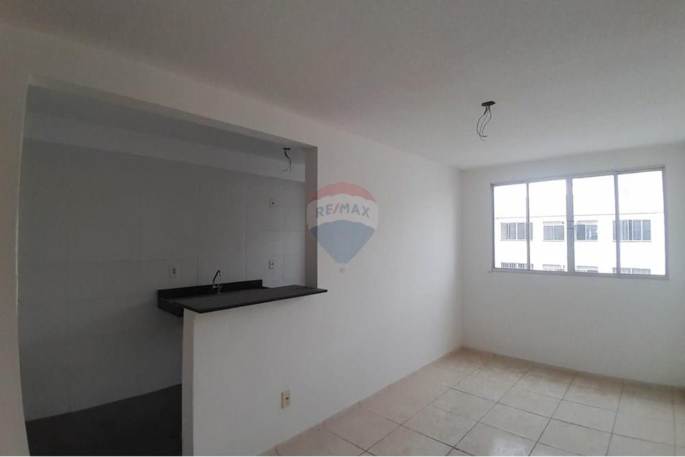 Apartamento - Venda - Rio de Janeiro , Rio de Janeiro - WhatsApp Image 2025-08-01 at 15.10.46 (1).jpeg - 570371001-200