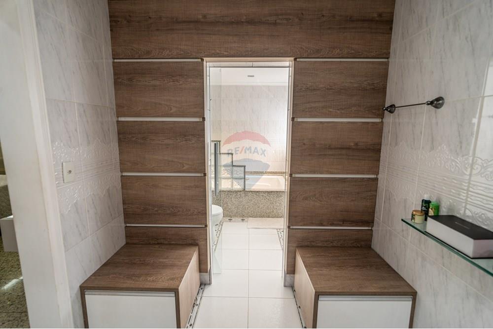 Casa - Venda - Rio de Janeiro , Rio de Janeiro - REMAX-177.jpg - 570381119-3