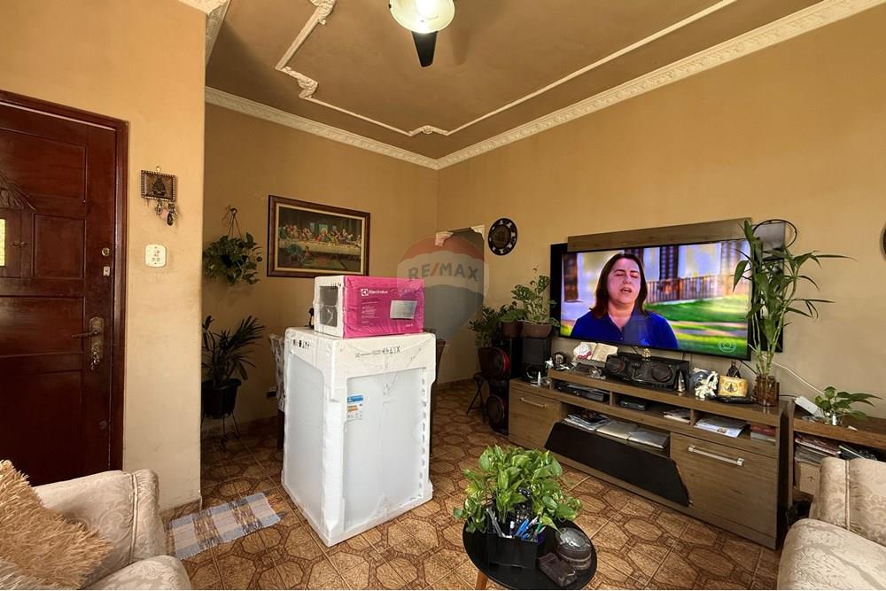 Casa - Venda - Rio de Janeiro , Rio de Janeiro - IMG_4021.JPG - 570431029-62