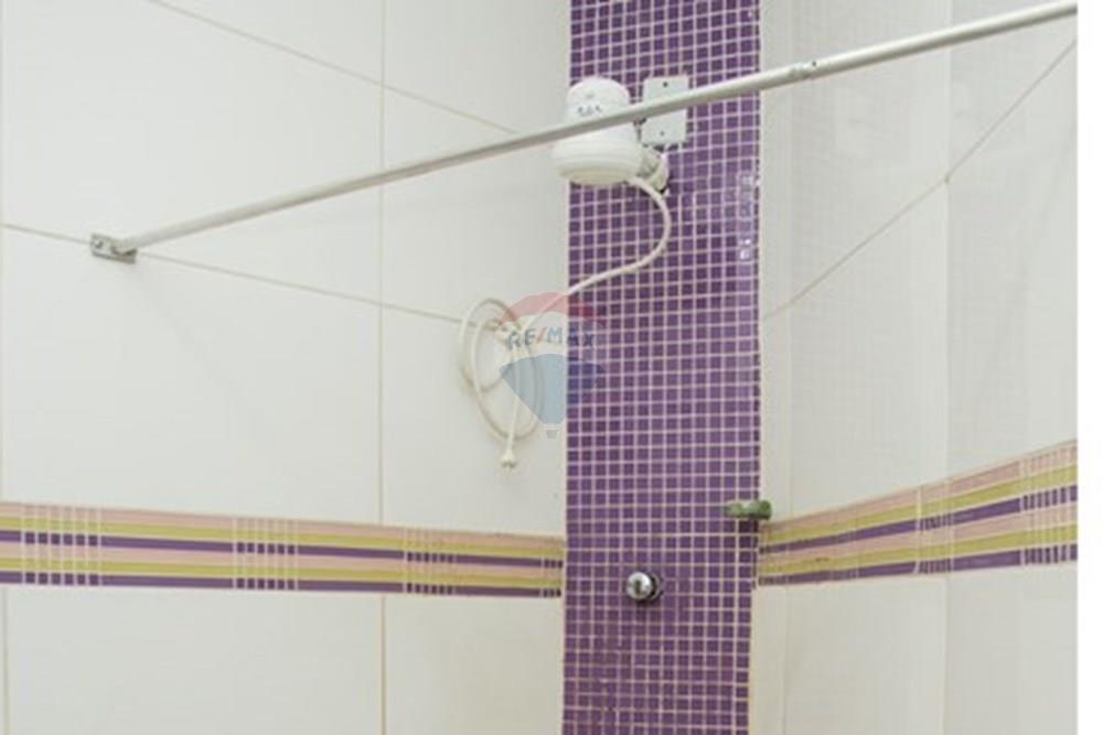 Sobrado - Venda - São João de Meriti , Rio de Janeiro - DSC_8821.jpg - 570391058-7