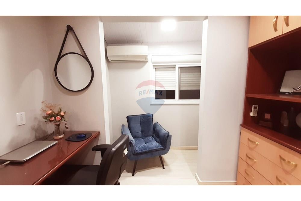 Triplex - Venda - Rio de Janeiro , Rio de Janeiro - 20250712_175238.jpg - 570391028-104