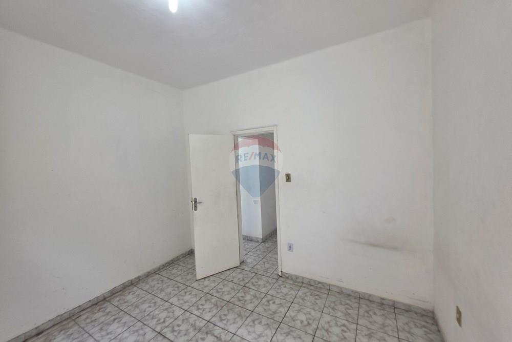 Apartamento - Venda - Rio de Janeiro , Rio de Janeiro - 20260319_144927.jpg - 570471011-282
