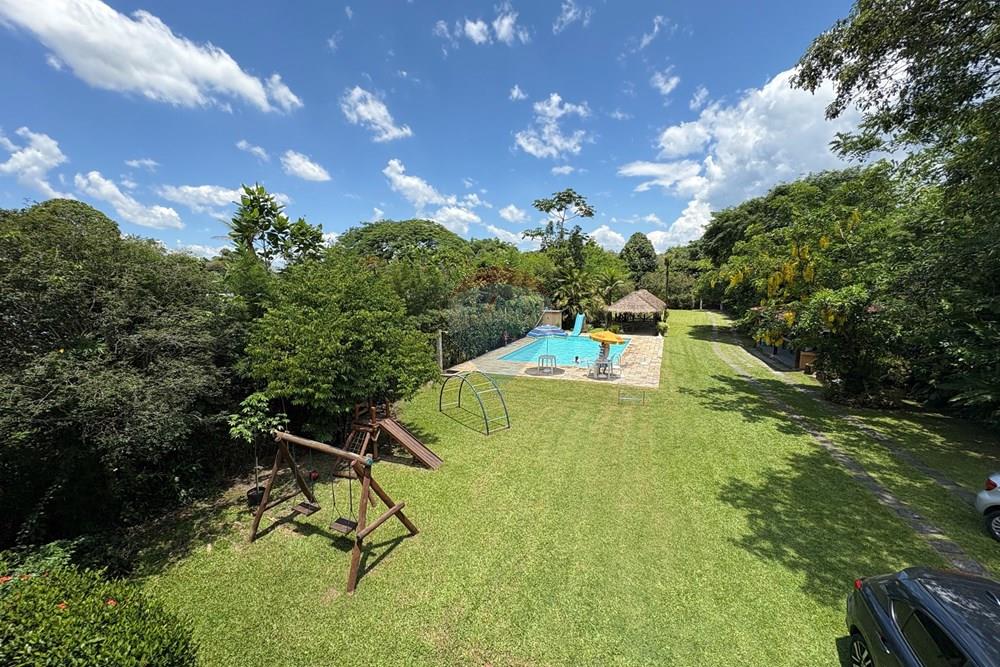 Casa - Venda - Guapimirim , Rio de Janeiro - IMG_6540.jpg - 570501044-2