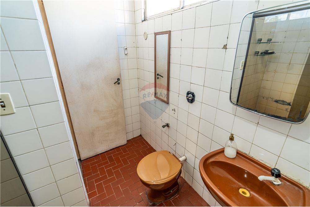 Apartamento - Venda - Rio de Janeiro , Rio de Janeiro - 11 - 570451039-78