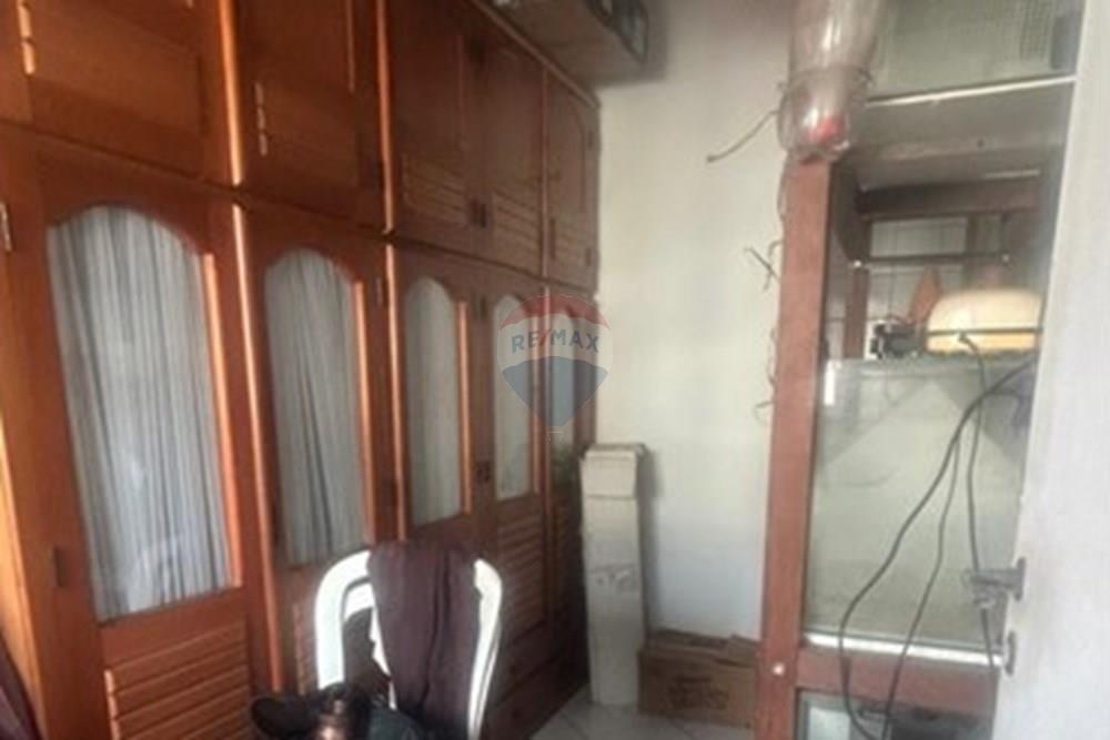 Cobertura - Venda - Rio de Janeiro , Rio de Janeiro - WhatsApp Image 2026-04-07 at 10.30.26 (9).jpeg - 570511022-3