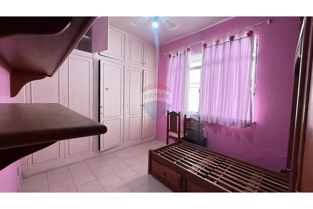 Casa - Venda - Rio de Janeiro , Rio de Janeiro - 2025-12-05 15.14.30.jpeg - 570481028-40