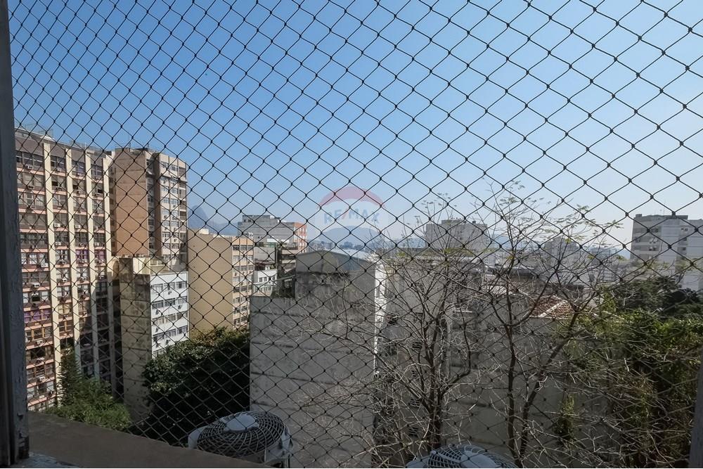 Apartamento - Venda - Rio de Janeiro , Rio de Janeiro - DSCF2517.jpg - 570531002-18