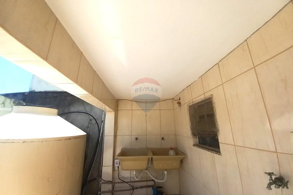 Casa - Venda - Rio de Janeiro , Rio de Janeiro - 20260218_131325.jpg - 570391028-107