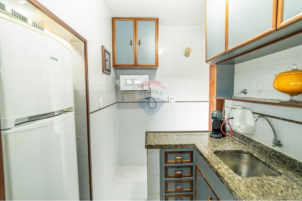 Apartamento - Venda - Rio de Janeiro , Rio de Janeiro - REMAX-316.jpg - 570381003-199
