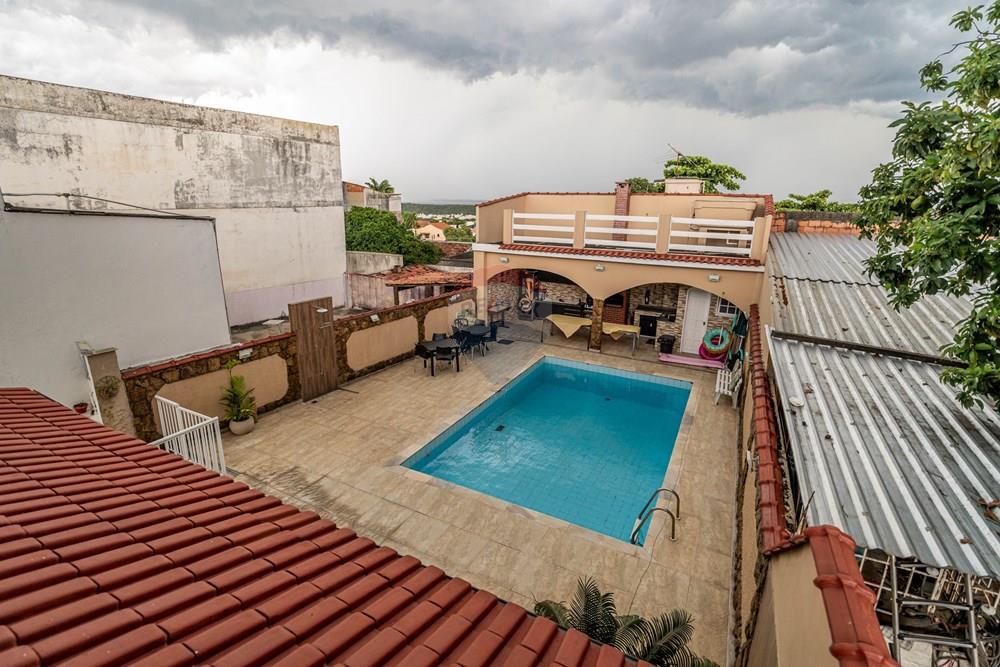 Casa - Venda - Rio de Janeiro , Rio de Janeiro - REMAX-94.jpg - 570381053-73