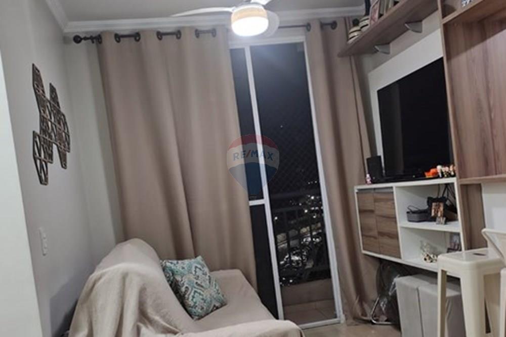 Apartamento - Alugar - Rio de Janeiro , Rio de Janeiro - WhatsApp Image 2026-03-04 at 08.33.15.jpeg - Sala - 570501003-116