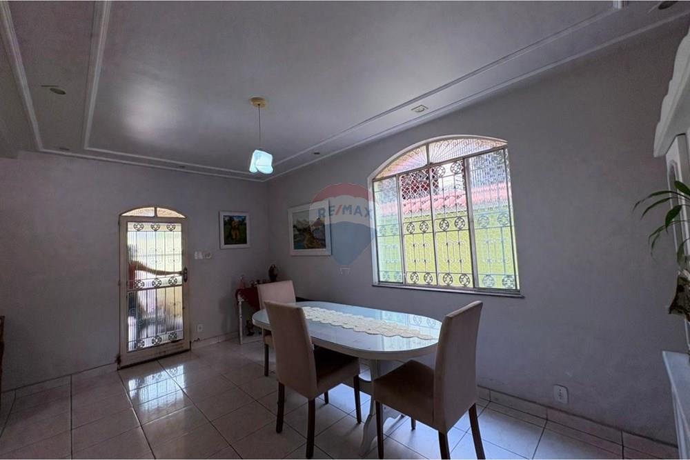 Casa - Venda - Rio de Janeiro , Rio de Janeiro - 7efc8a12-b28a-4fc3-8330-7387a4c99e02.jpeg - 570371001-208