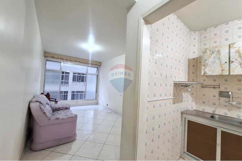 Apartamento - Venda - Rio de Janeiro , Rio de Janeiro - 20251117_180758.jpg - 570471012-128