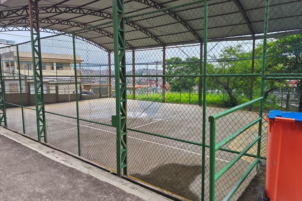 Apartamento - Venda - Rio de Janeiro , Rio de Janeiro - IMG_20260223_125758.jpg - 570381145-21