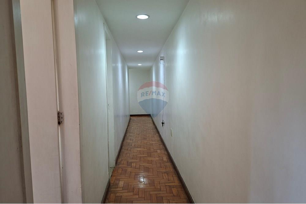 Apartamento - Venda - Rio de Janeiro , Rio de Janeiro - 20250521_142402.jpg - 570481005-78