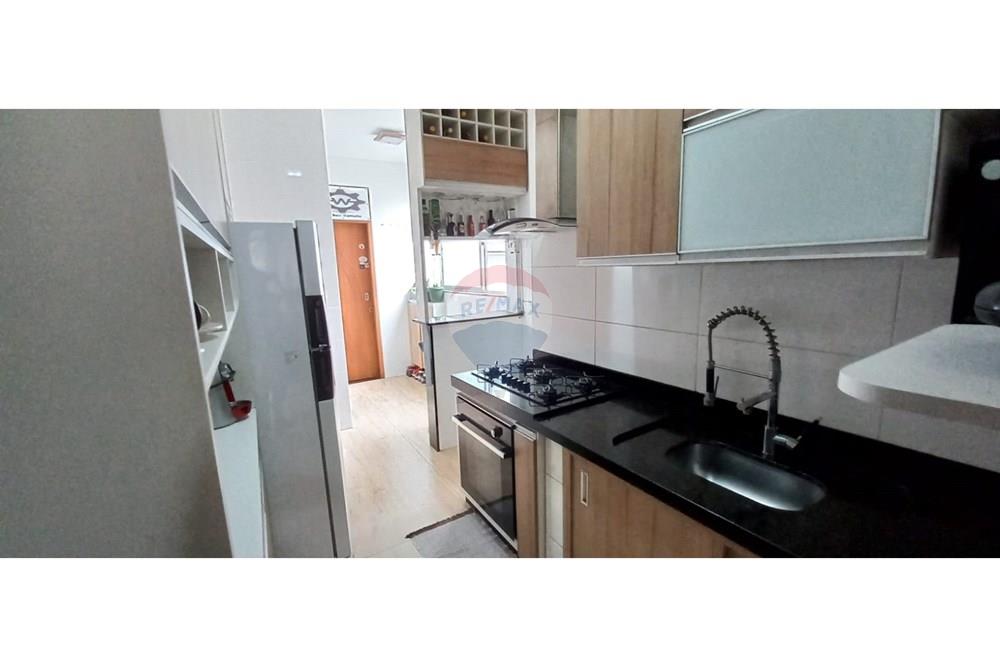 Apartamento - Venda - Rio de Janeiro , Rio de Janeiro - WhatsApp Image 2025-07-29 at 17.14.09 (1).jpeg - Cozinha - 570391029-37