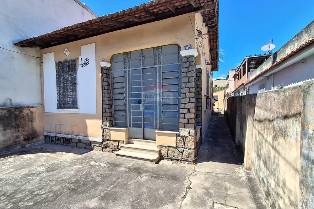 Terreno - Venda - Rio de Janeiro , Rio de Janeiro - 20250927_103048 - Copia.jpg - 570481022-47