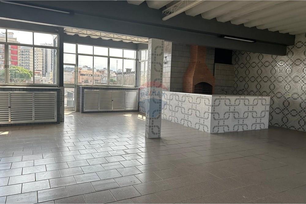 Casa - Venda - Rio de Janeiro , Rio de Janeiro - WhatsApp Image 2026-02-02 at 14.22.05.jpeg - 570501003-106