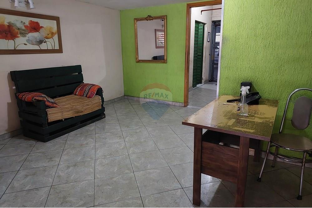 Apartamento - Venda - Rio de Janeiro , Rio de Janeiro - 20250729_152620.jpg - 570481028-30