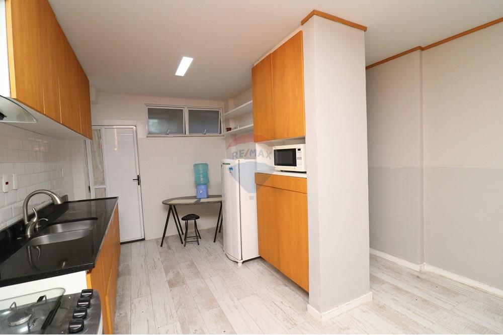 Casa de Condomínio - Venda - Rio de Janeiro , Rio de Janeiro - IMG_3559.JPG - 570381004-141