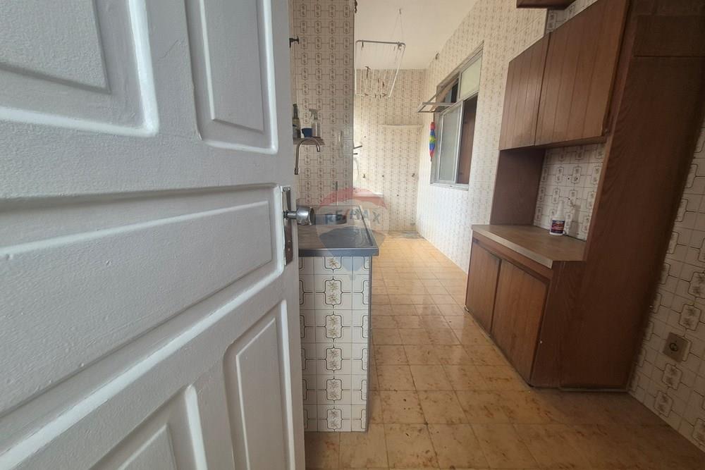 Apartamento - Venda - Rio de Janeiro , Rio de Janeiro - 20260130_102930.jpg - 570531003-35