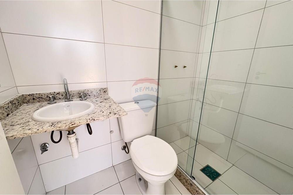 Cobertura - Venda - Rio de Janeiro , Rio de Janeiro - WhatsApp Image 2026-02-02 at 17.58.24.jpeg - 570501004-175