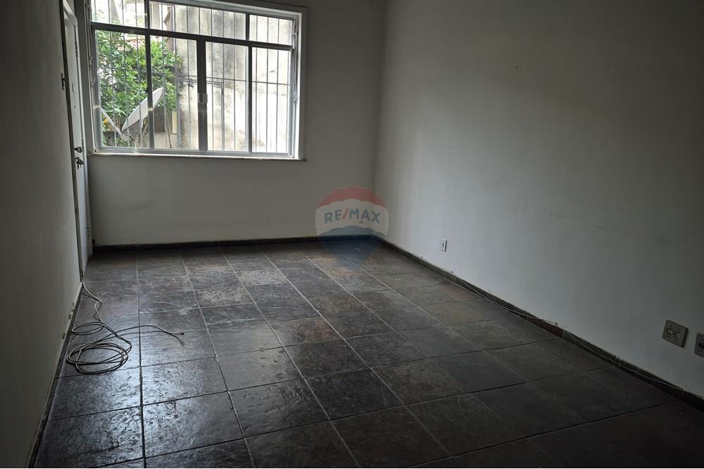 Apartamento - Venda - Rio de Janeiro , Rio de Janeiro - 20251111_152044.jpg - 570531003-15