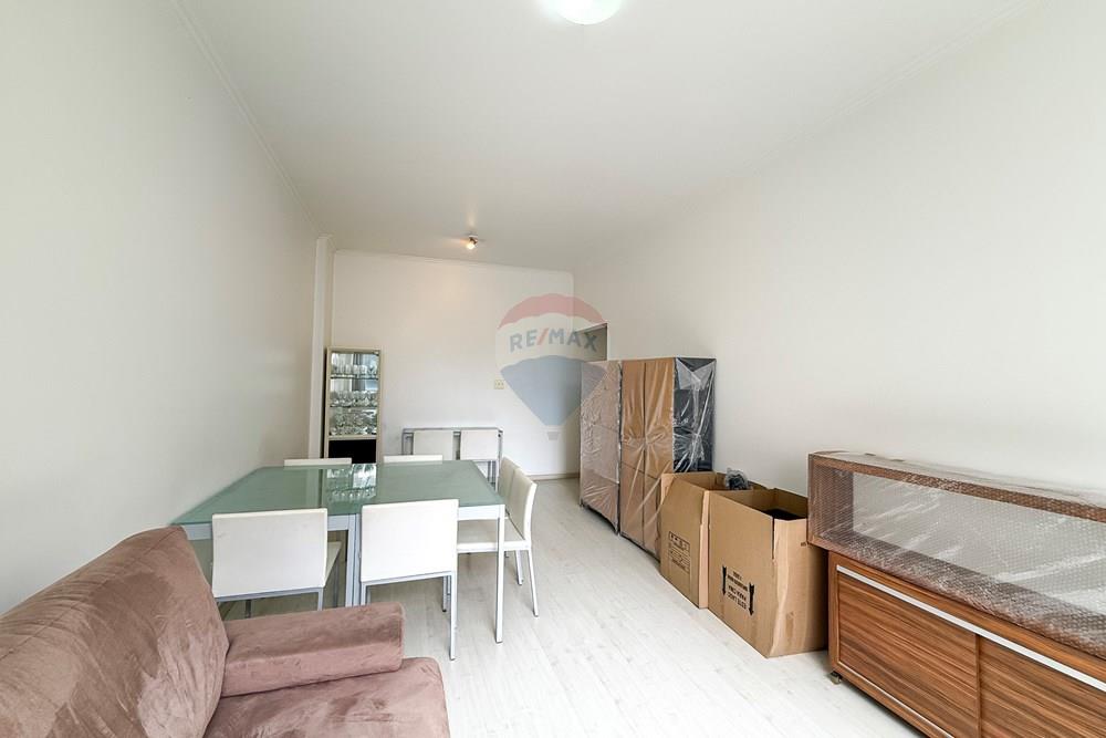 Apartamento - Venda - Rio de Janeiro , Rio de Janeiro - 27-IMG_7329.jpg - 570421044-1