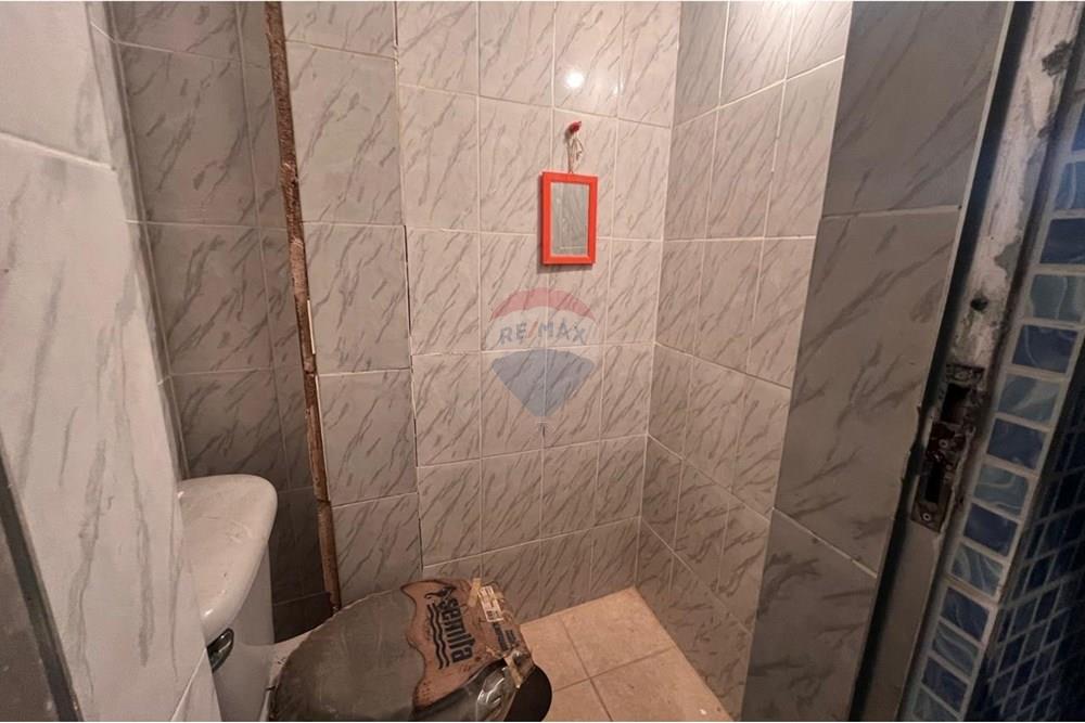 Apartamento - Venda - Rio de Janeiro , Rio de Janeiro - WhatsApp Image 2025-08-22 at 11.02.11 (1).jpeg - 570521001-32