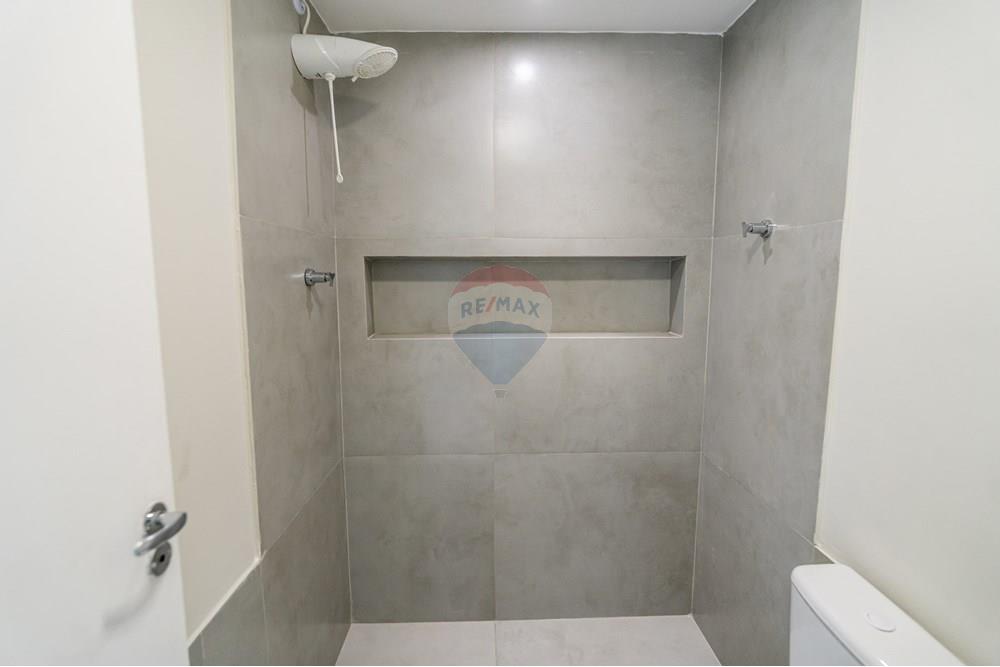 Apartamento - Venda - Rio de Janeiro , Rio de Janeiro - REMAX-56.jpg - 570381003-192