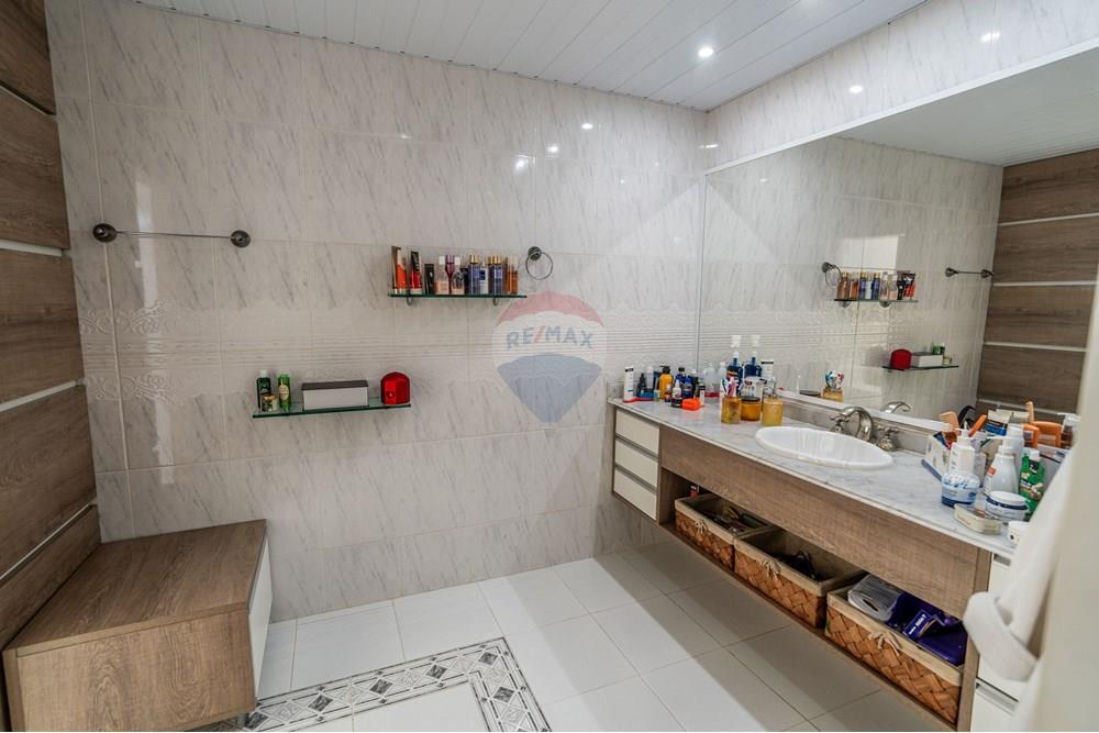 Casa - Venda - Rio de Janeiro , Rio de Janeiro - REMAX-175.jpg - 570381119-3