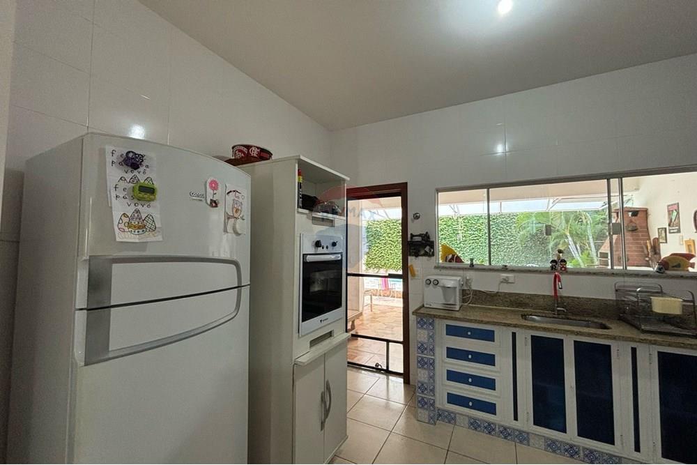 Casa - Venda - Rio de Janeiro , Rio de Janeiro - WhatsApp Image 2025-04-23 at 17.48.01.jpeg - 570391052-3