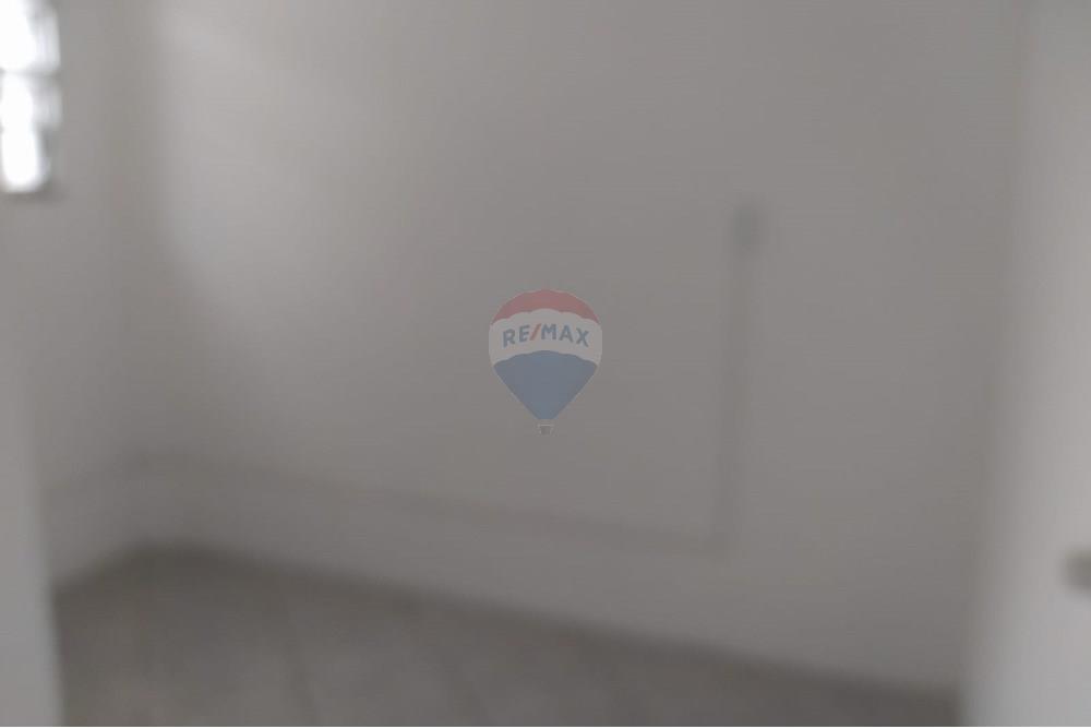 Casa de Vila - Venda - Rio de Janeiro , Rio de Janeiro - WhatsApp Image 2025-11-26 at 18.00.34 (1).jpeg - 570521015-1