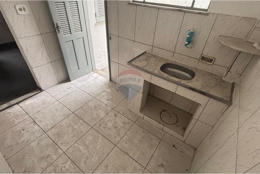 Apartamento - Venda - Rio de Janeiro , Rio de Janeiro - WhatsApp Image 2025-12-01 at 12.41.41 (4).jpeg - 570471015-181