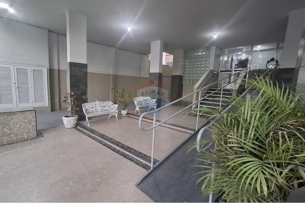 Apartamento - Venda - Rio de Janeiro , Rio de Janeiro - 20250813_173905.jpg - 570471015-145