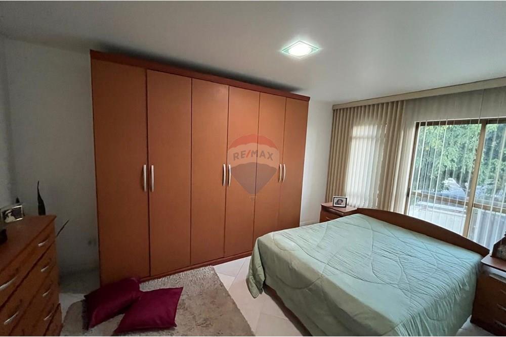 Casa de Condomínio - Venda - Rio de Janeiro , Rio de Janeiro - WhatsApp Image 2025-09-18 at 15.20.06 (1).jpeg - 570521013-1