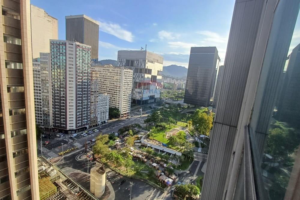 Cj. Comercial/ Sala - Venda - Rio de Janeiro , Rio de Janeiro - 20231017_162037.jpg (2).jpeg - 570491017-32